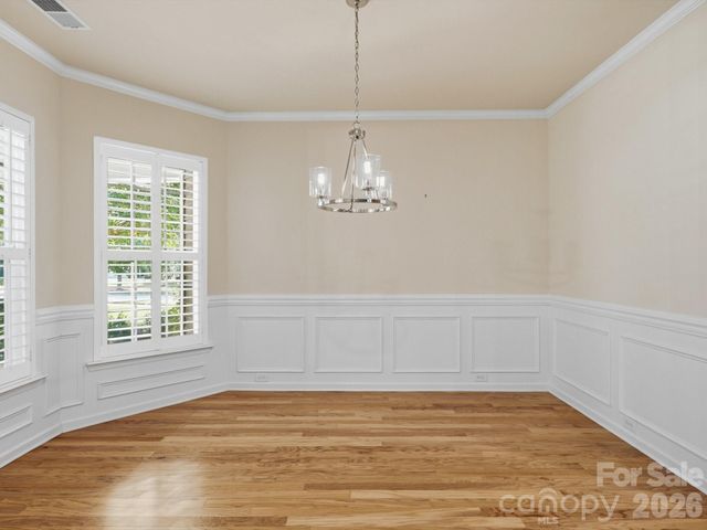 141 Carmen Way, Lancaster, SC 29720