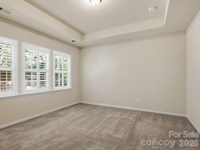141 Carmen Way, Lancaster, SC 29720