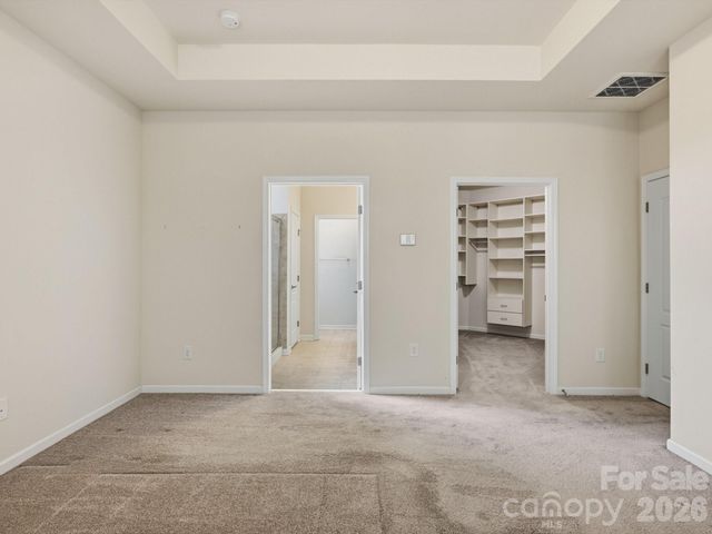 141 Carmen Way, Lancaster, SC 29720