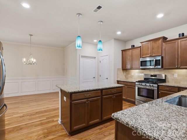 141 Carmen Way, Lancaster, SC 29720