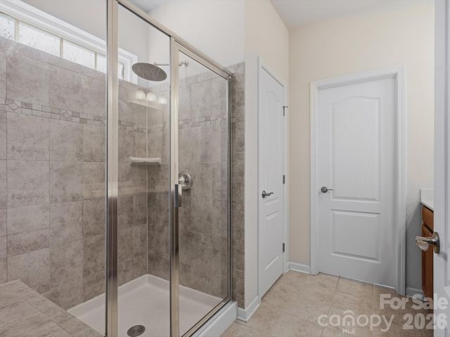 141 Carmen Way, Lancaster, SC 29720
