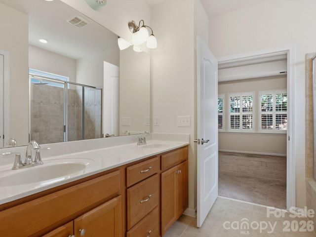 141 Carmen Way, Lancaster, SC 29720