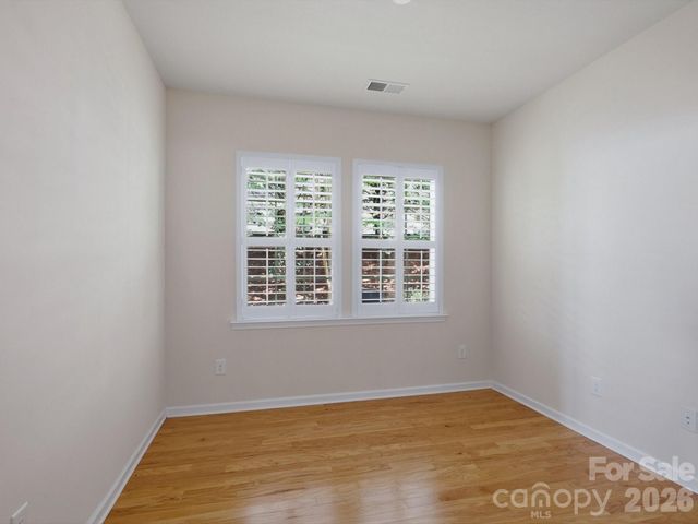 141 Carmen Way, Lancaster, SC 29720