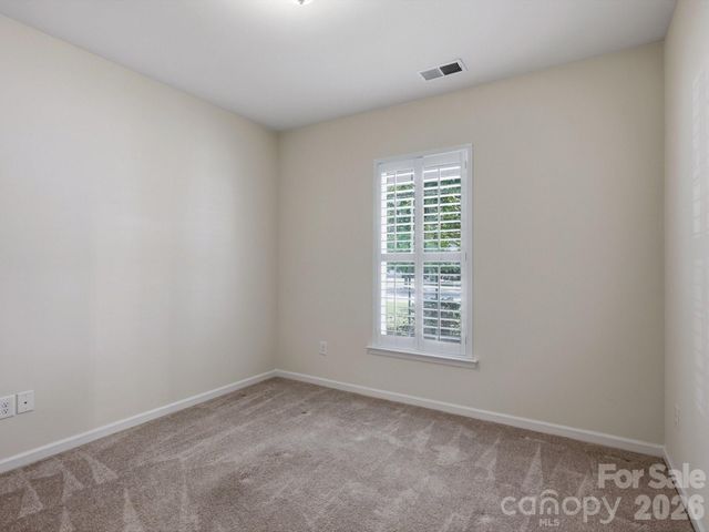 141 Carmen Way, Lancaster, SC 29720