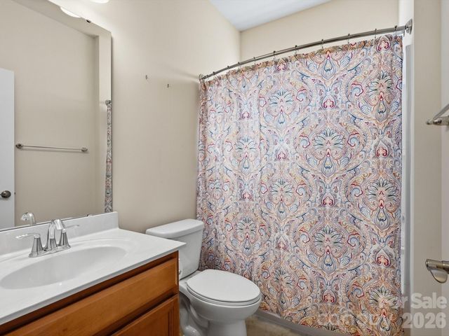 141 Carmen Way, Lancaster, SC 29720
