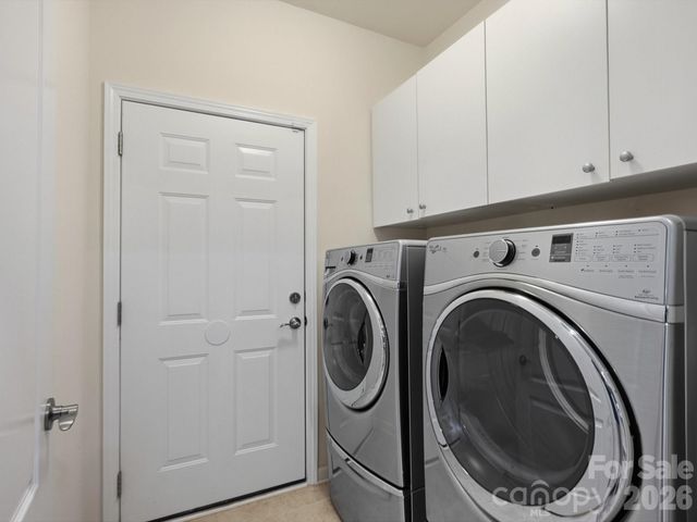 141 Carmen Way, Lancaster, SC 29720