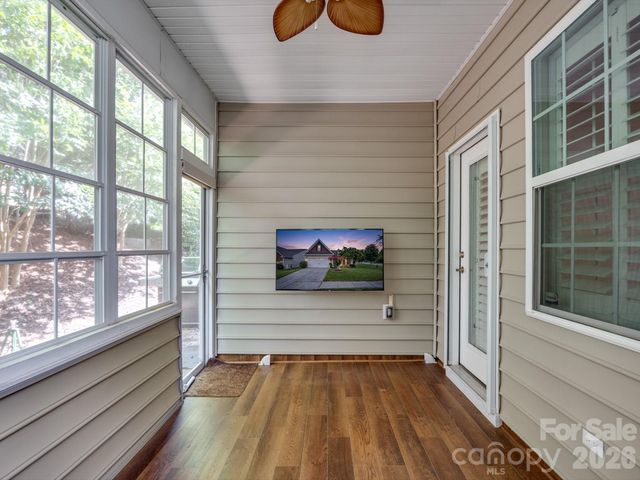 141 Carmen Way, Lancaster, SC 29720