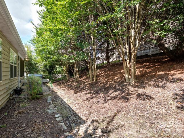 141 Carmen Way, Lancaster, SC 29720
