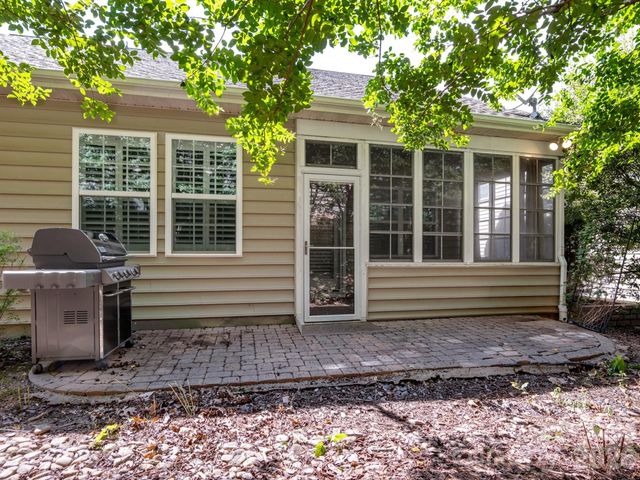 141 Carmen Way, Lancaster, SC 29720