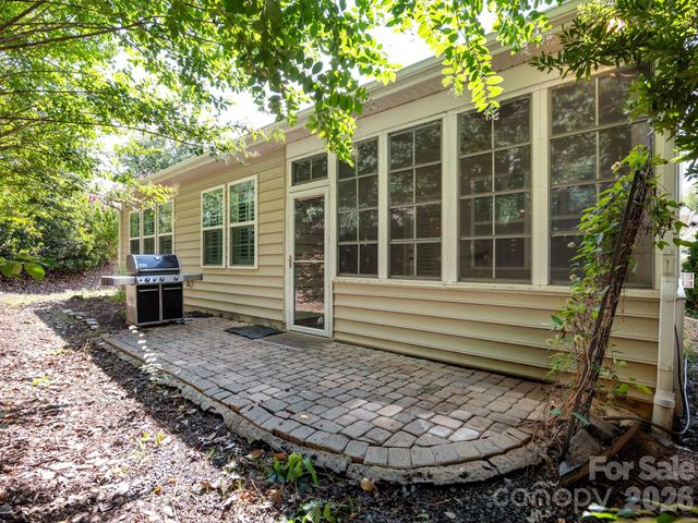 141 Carmen Way, Lancaster, SC 29720