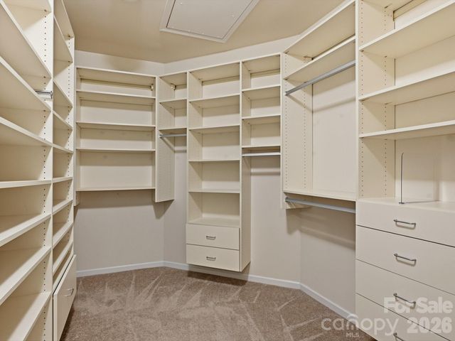 141 Carmen Way, Lancaster, SC 29720