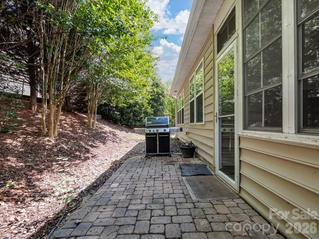 141 Carmen Way, Lancaster, SC 29720