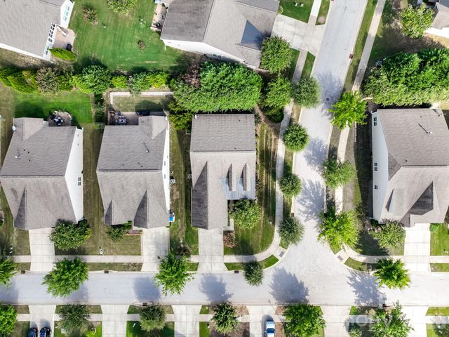 141 Carmen Way, Lancaster, SC 29720