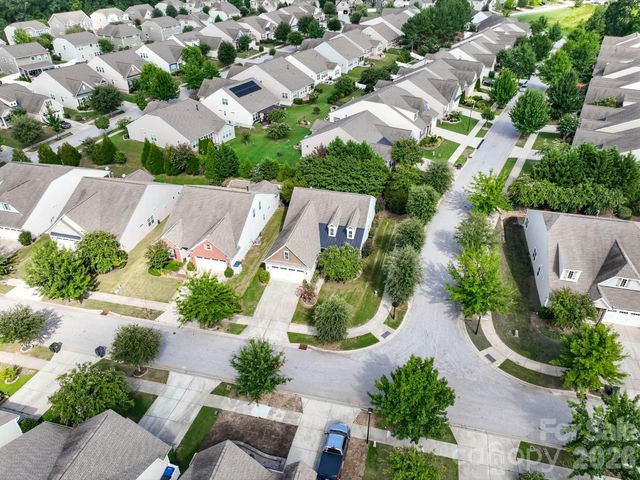 141 Carmen Way, Lancaster, SC 29720