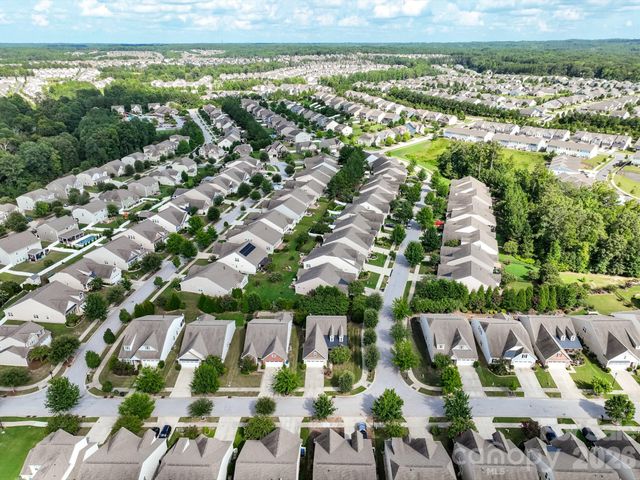 141 Carmen Way, Lancaster, SC 29720