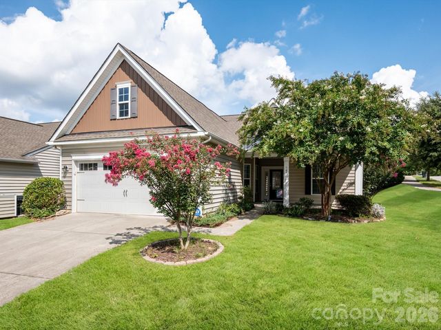 141 Carmen Way, Lancaster, SC 29720