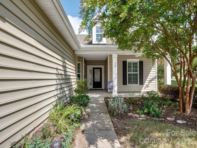 141 Carmen Way, Lancaster, SC 29720