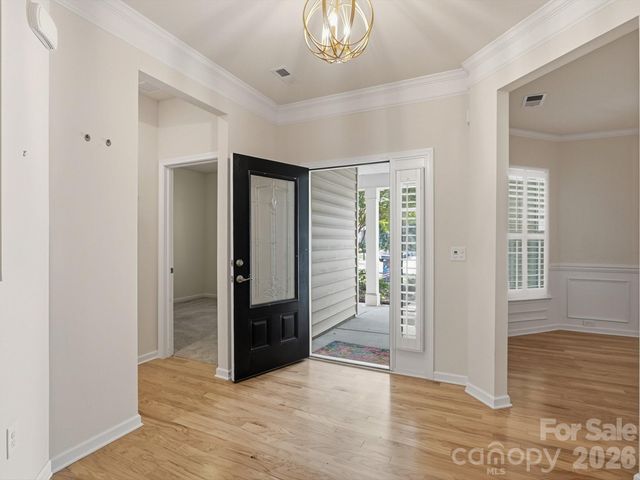 141 Carmen Way, Lancaster, SC 29720
