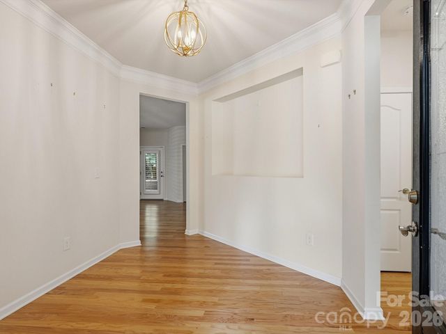 141 Carmen Way, Lancaster, SC 29720
