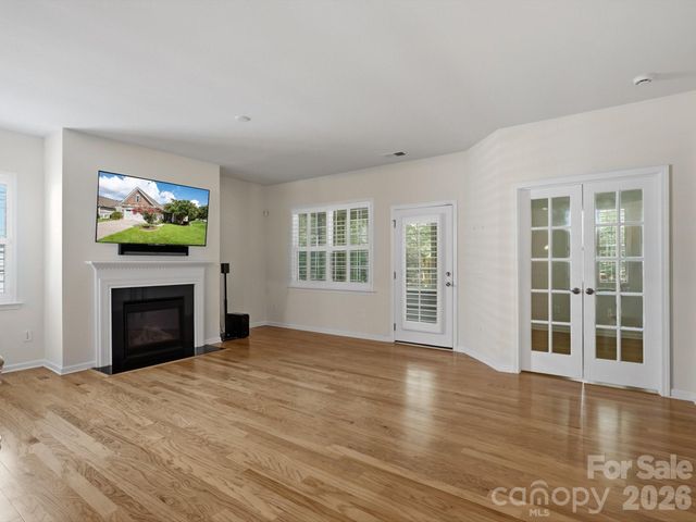 141 Carmen Way, Lancaster, SC 29720