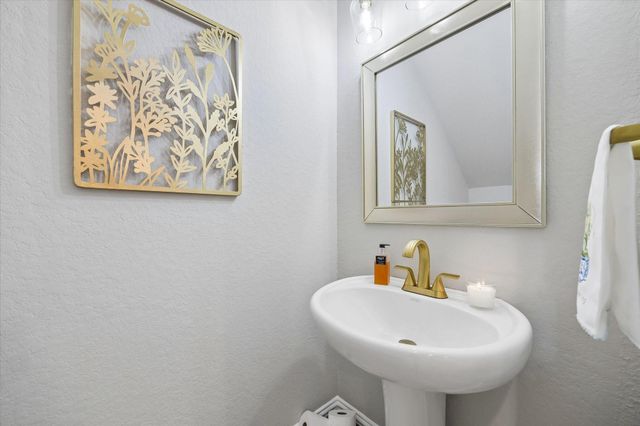 8417 Water Oak Pass Drive, Houston, TX 77055