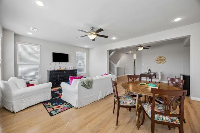 8417 Water Oak Pass Drive, Houston, TX 77055