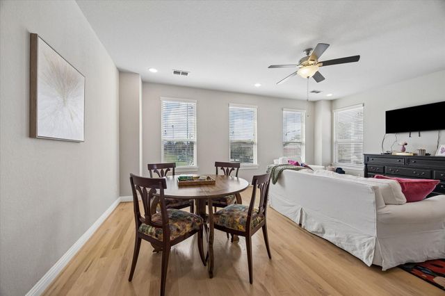 8417 Water Oak Pass Drive, Houston, TX 77055