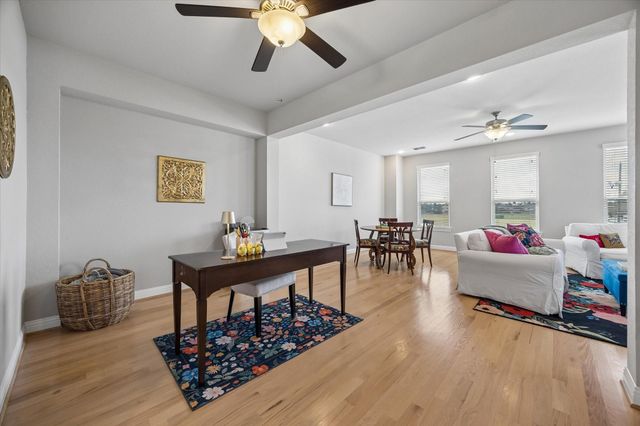 8417 Water Oak Pass Drive, Houston, TX 77055