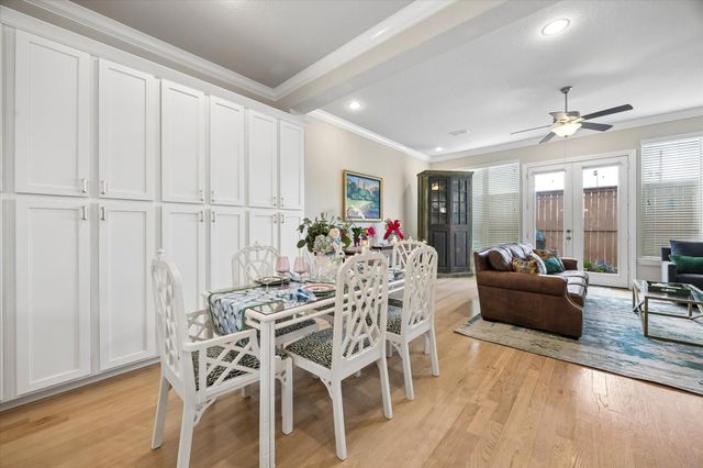 8417 Water Oak Pass Drive, Houston, TX 77055