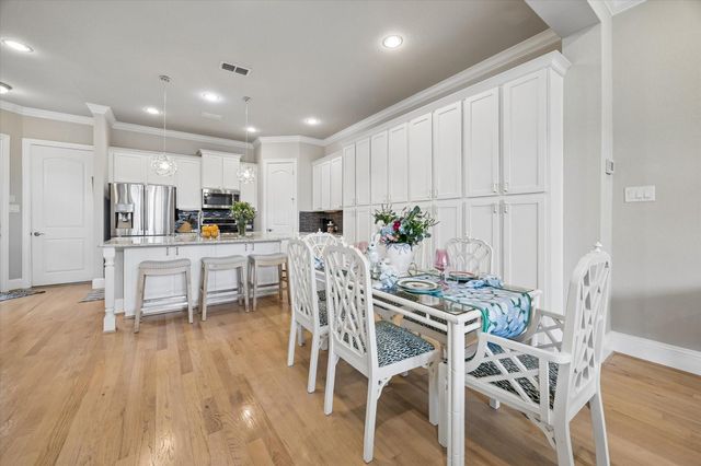 8417 Water Oak Pass Drive, Houston, TX 77055