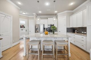 8417 Water Oak Pass Drive, Houston, TX 77055