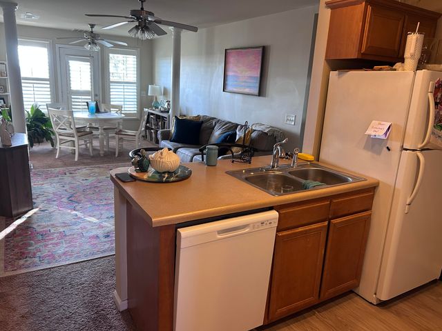 2262 Folly Road 2j, Charleston, SC 29412