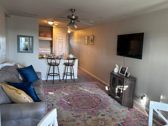 2262 Folly Road 2j, Charleston, SC 29412