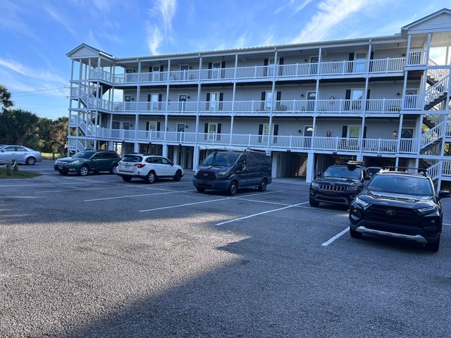 2262 Folly Road 2j, Charleston, SC 29412