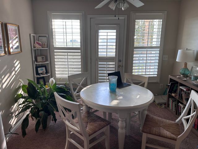 2262 Folly Road 2j, Charleston, SC 29412