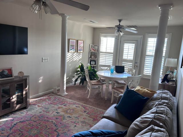 2262 Folly Road 2j, Charleston, SC 29412