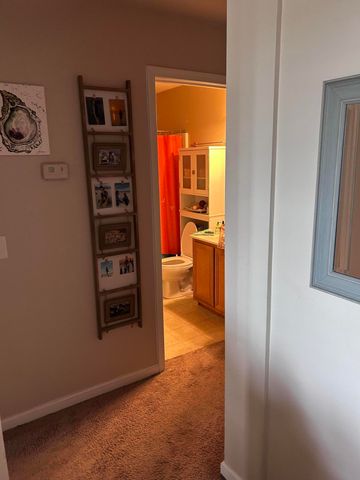 2262 Folly Road 2j, Charleston, SC 29412