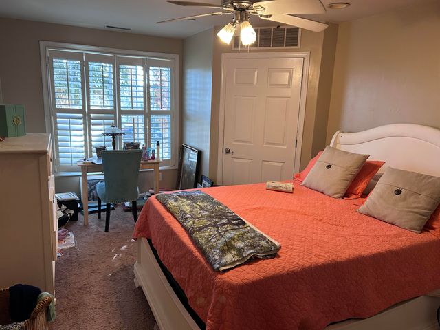 2262 Folly Road 2j, Charleston, SC 29412