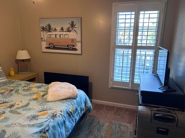 2262 Folly Road 2j, Charleston, SC 29412