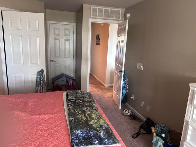 2262 Folly Road 2j, Charleston, SC 29412