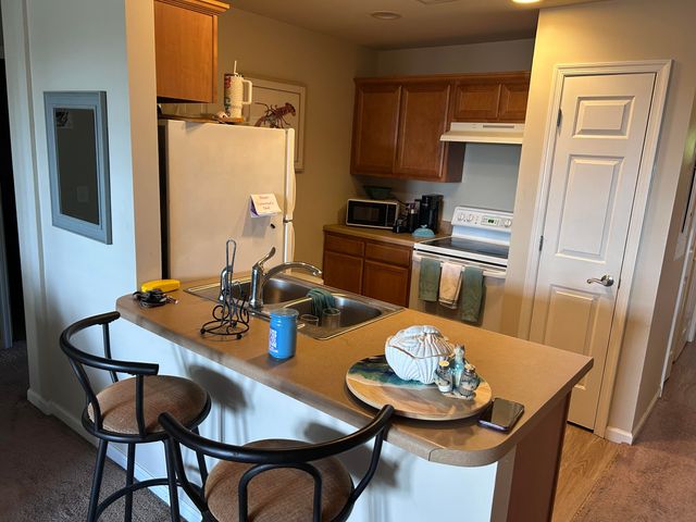 2262 Folly Road 2j, Charleston, SC 29412