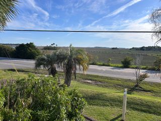 2262 Folly Road 2j, Charleston, SC 29412