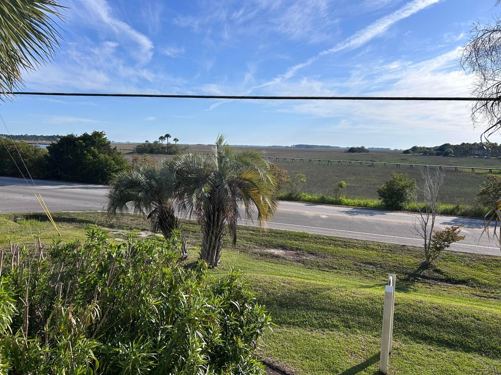 2262 Folly Road 2j, Charleston, SC 29412