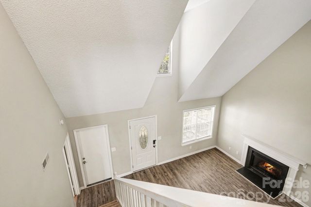 3601 Cedarbark Drive, Matthews, NC 28105