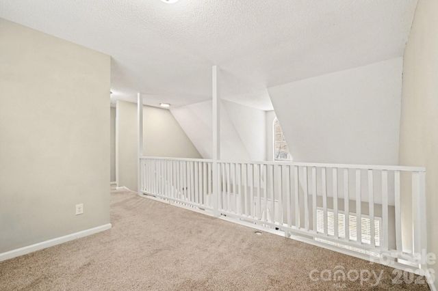 3601 Cedarbark Drive, Matthews, NC 28105