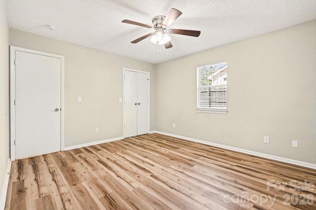 3601 Cedarbark Drive, Matthews, NC 28105