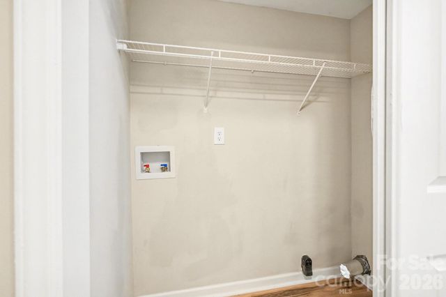 3601 Cedarbark Drive, Matthews, NC 28105