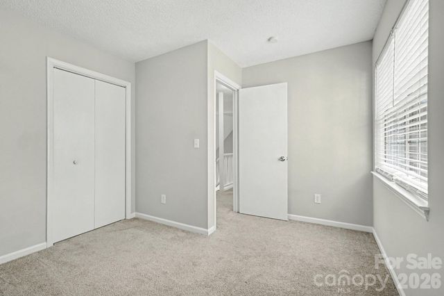 3601 Cedarbark Drive, Matthews, NC 28105