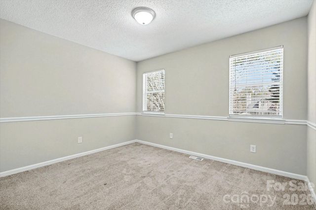 3601 Cedarbark Drive, Matthews, NC 28105