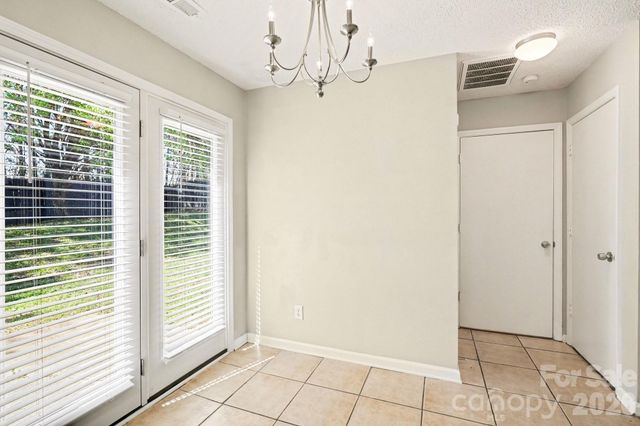 3601 Cedarbark Drive, Matthews, NC 28105